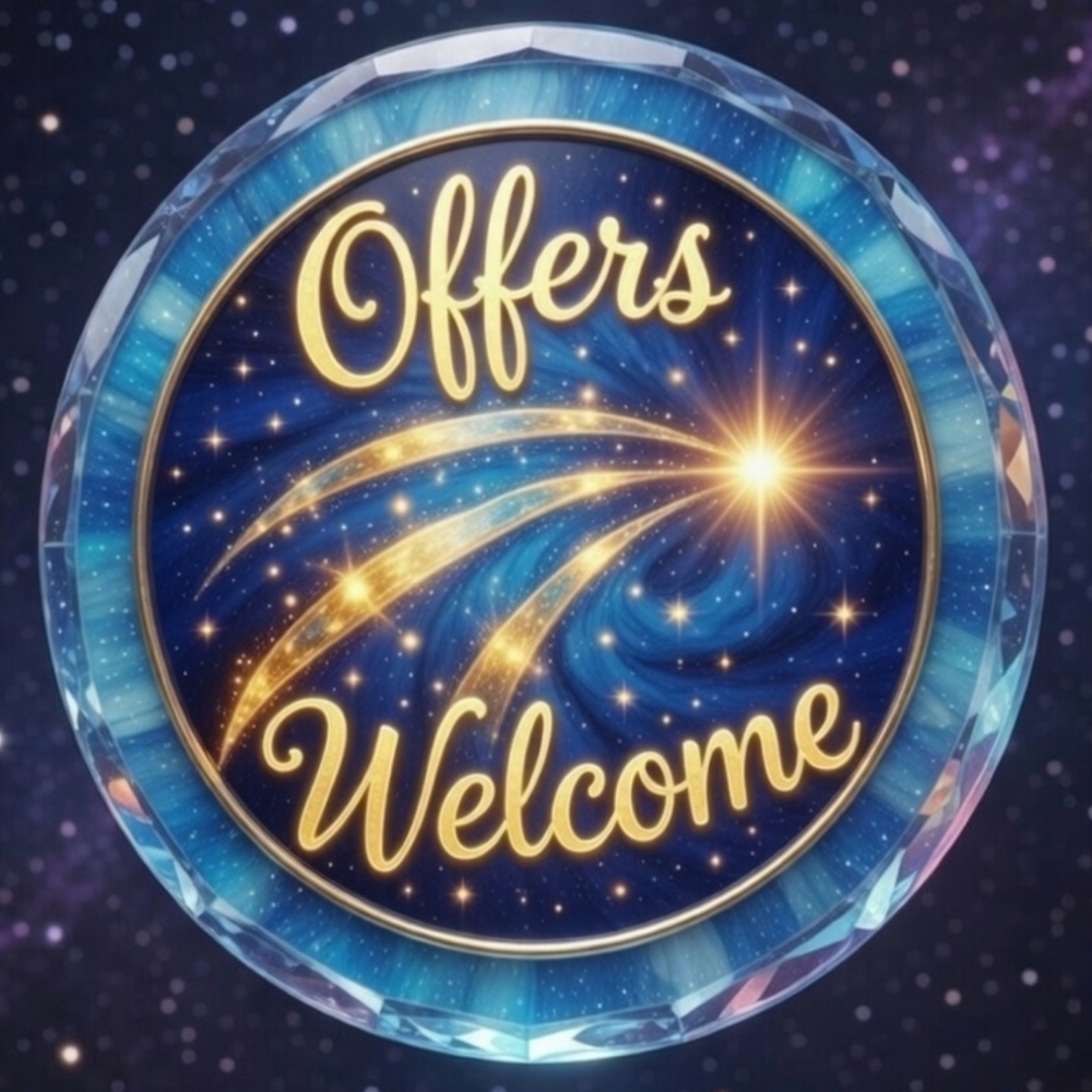 🌟⭐️🌟⭐️🌟⭐️🌟⭐️🌟⭐️🌟⭐️🌟⭐️🌟